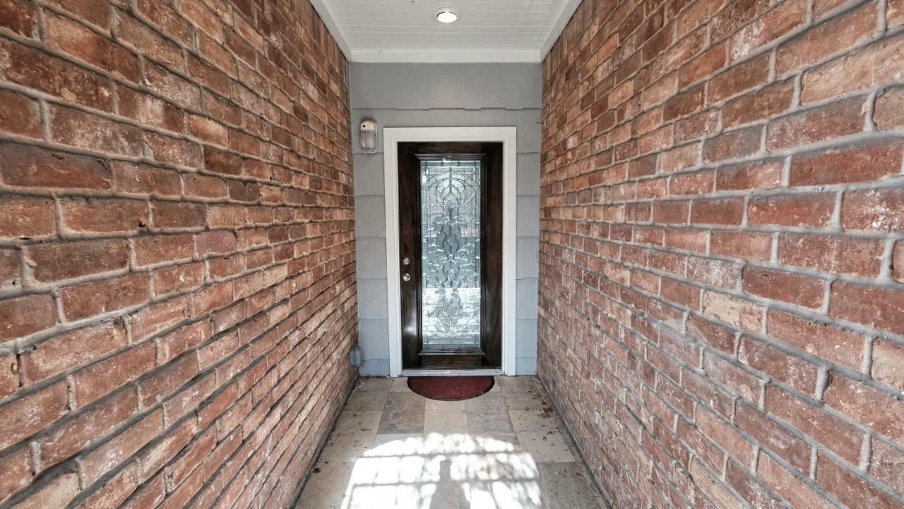Rodeo, Grb, Nrg, Galleria, Medical Center, Mm Park, Galveston - Breakwood Houston Exterior foto
